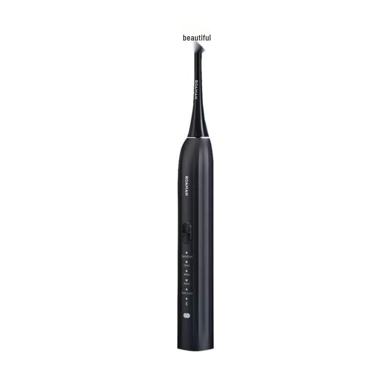 

ROAMAN HT3PRO Smart Sonic Electric Toothbrush