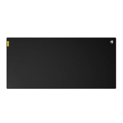 ROCCAT Gaming Mouse Pad Sense Pro XXL Military Grade Large X 420 X Premium Material German Design Japanese (900 2mm) Non-Slip [Official Distributor]
