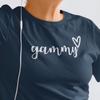 Tops – T-Shirts
