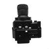 2025 New Mirror Adjustment Switches Smooth Installation Mirror Control Switches 8487202290 Enhanced Safety & Comfort for Vehicle