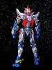 HAF Gridman Universe Fighter Special Edition Non-scale PVC & ABS painted finished figure