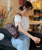 Matincox Noa Shoulder - Chocolate