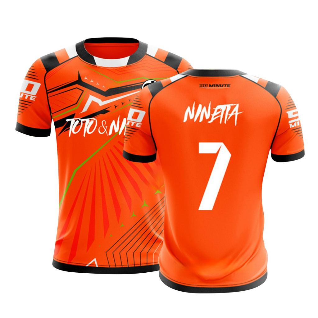 Sommer Sportlich Lässig Herren Schnelltrocknend Kurzärmelig Rundhals Sport Herren T-Shirt