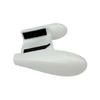 Controller Grip Add On for RG353V RG353VS Enhances Game Device Protections Anti Fatigue Design Without Tools Required