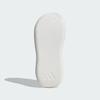 adidas Purechill Slides White Black