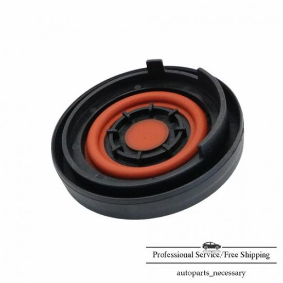 For F80 F82 M3 M4 S55 BMW 3.0L Engine Valve Cover PCV Diaphragm Repair Kit US