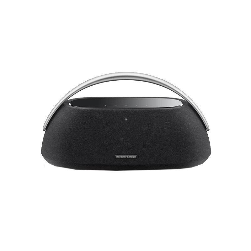 Harman Kardon Go+Play 3 Portable Bluetooth Speaker