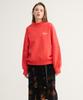 NOIR P Sweatshirts