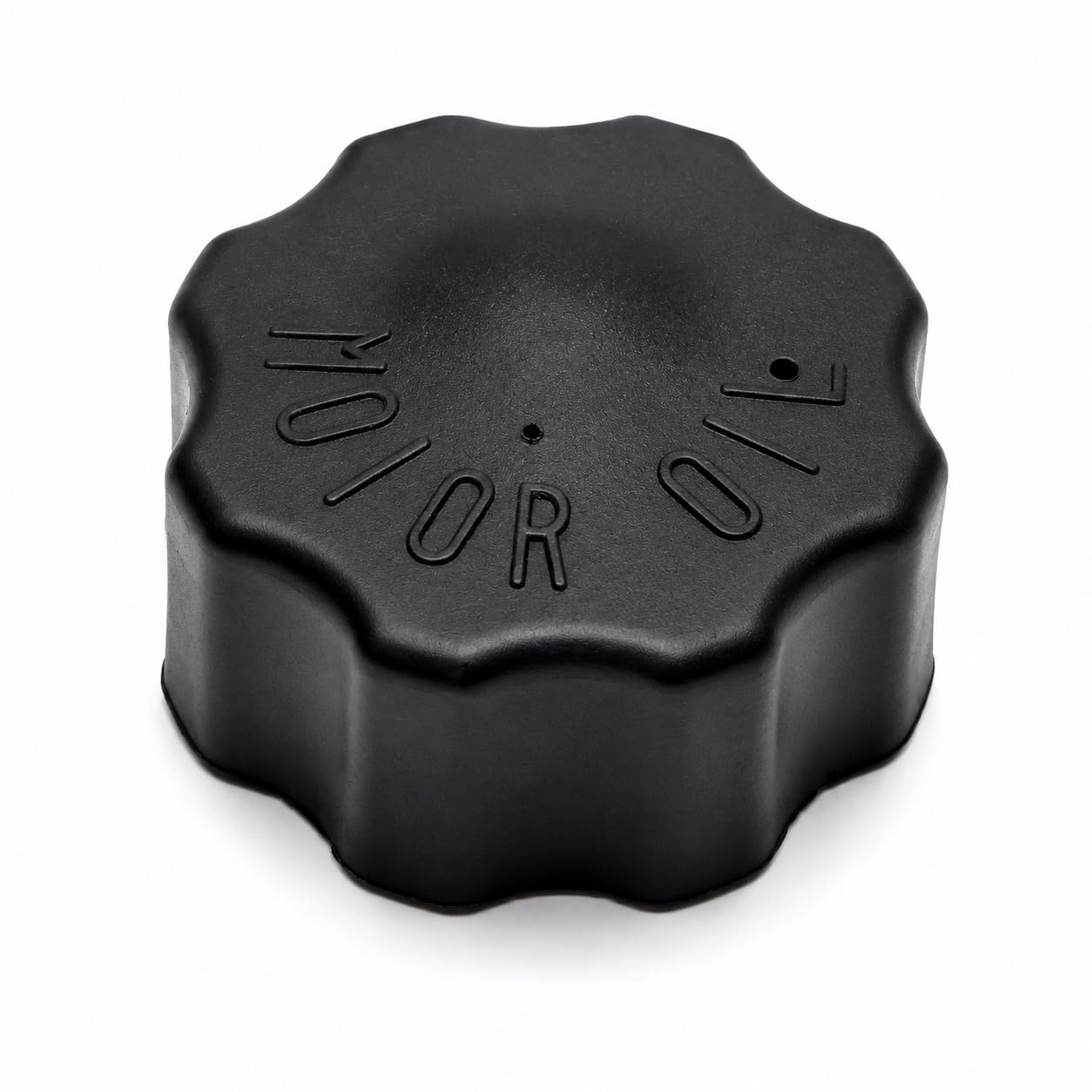 Oil Cap for Yamaha Jog JOG SA16J etc. External Compatible