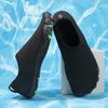 Squat deadlift fitness shoes outdoor wading shoes men's non-slip fishing creek shoes swimming beach shoes