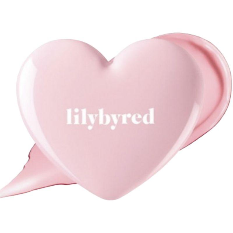 Lilybyred Love Beam Cheek Balm 3.5g (13 Shades)