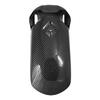For Yamaha MT-07 MT07 FZ-07 FZ07 MT FZ 07 2018 2019 2020 2021 2022 2023 2024 Motorcycle Mudguards Wheel Mudflap Covers Fender