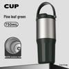 MDNG Outdoor 316 Stainless Steel Insulated Water Bottle, 750ml