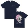 Üst giysisi – T-shirtler