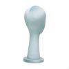 Head Model for Wigs, Display Stand Hats, Storage Rack Headwear