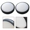 2 Pcs For Hoover For ONEPWR Blade Vacuum Series AH85300 Filter Vacuum Cleaner Accessories Spare To Replace