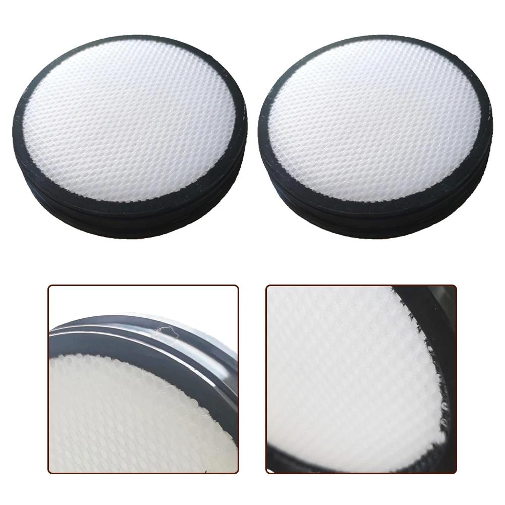 2 Pcs For Hoover For ONEPWR Blade Vacuum Series AH85300 Filter Vacuum Cleaner Accessories Spare To Replace