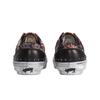 Vans Old Skool 36 Vibram Black Floral Unisex Sneakers Floral-Black VN000D2GBLA
