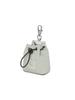 Nordisk [Sopung] Drawstring Mini Pouch_K.Beige