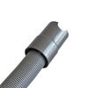 Flexible Crevice Tool +Adapter + Hose Kit For Dyson V8 V10 V7 V11 Vacuum Cleaner For As a Connection And Extension