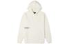 Free World Sweatshirt Men's White 10022725-A03