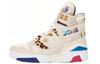 Erx 260 Just Don x Erx 260 Hi 'White Vaporous Grey' 163717C