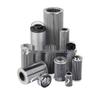 Neutrales Hydraulikölfilterelement YN52V01020P1