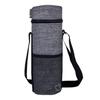 Step Stool - MARBUENO - Step - Foldable - Polyester - Grey