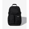 Out Pocket Backpack Fs3bpf6305x