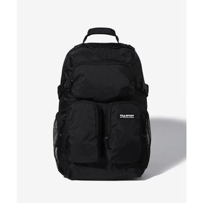 Out Pocket Backpack Fs3bpf6305x