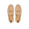 Полуботинки Clarks Torhill Boat