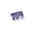 Original NTGD4167CT1G TSOP-6 N+P Channel MOSFET