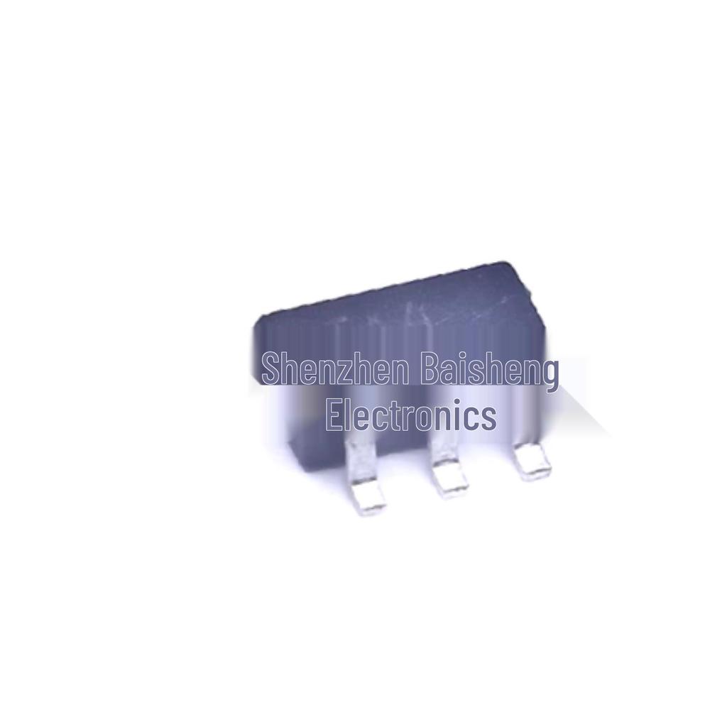 Original NTGD4167CT1G TSOP-6 N+P Channel MOSFET