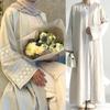 Muslimische Damenbekleidung – Muslimische Kleider