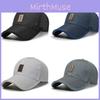 Fashionable Summer Mesh Cap Offering Uv Protection With Versatile And Simple Design