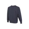 New Nike Sweatshirts Men's Blue DQ5821-437