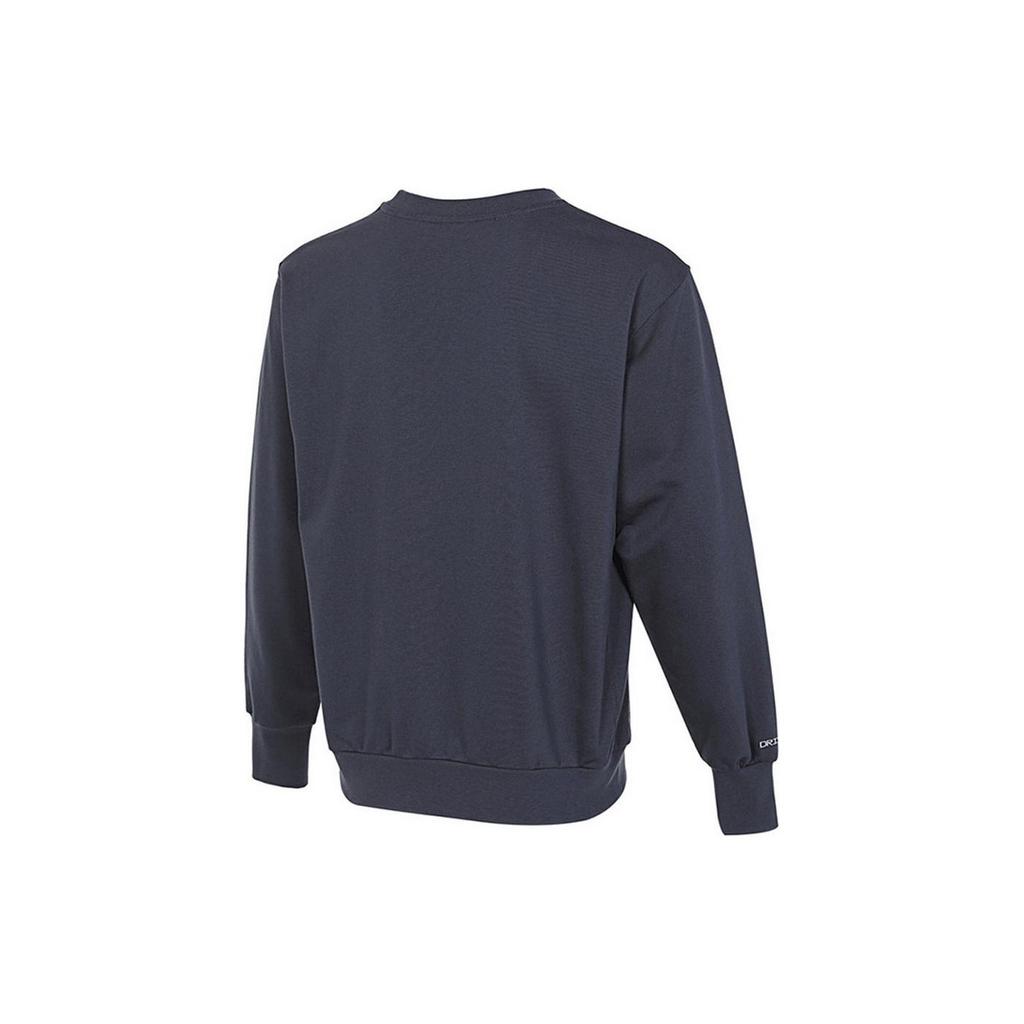 New Nike Sweatshirts Men's Blue DQ5821-437