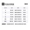 Under Armour T Shirt Men's White 1361131-100
