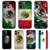 Huse pentru telefoane – Huse tip bumper pentru telefon