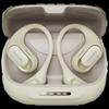 Philips TAT3769 Open-Ear Bluetooth Headphones