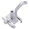 Rearview Mirror Bicycle Aluminum Alloy Mobile Phone Holder Motorcycle Navigation Bracket Mobile