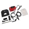 Arc Welder Machine 250A Output Inverter Welding Machine   for Metal Crafting