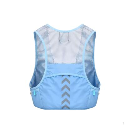 Fonksiyonel Çantalar – Yürüyüş ve Tırmanma Sırt Çantaları