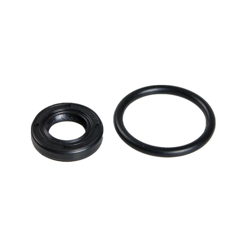 O-Ring Öldichtring für Honda Civic/Accord/CR-V/Civic del Sol/Odyssey/Prelude S, für Acura Integra LS / RS / GS /GSR/Type R