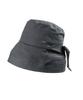 Kaliseumontapone Kori Bucket Hat