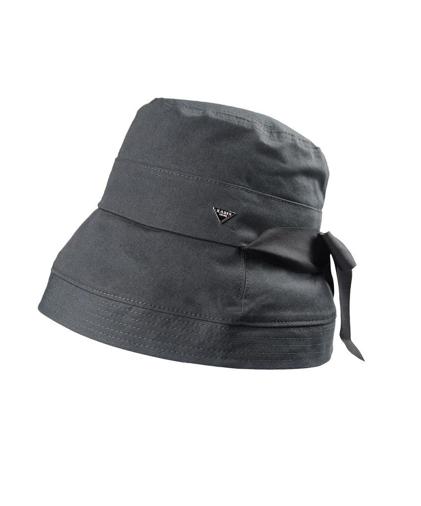 Kaliseumontapone Kori Bucket Hat