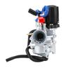 Carburetor Carb for SACHS SX1 PIAGGIO SFERA 50 2 Stroke Motorcycle Scooter