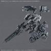 Option Parts Set ARMORED CORE VI FIRES OF RUBICON WEAPON SET 07 Plastic Model Kit [30MM] Pre-colored