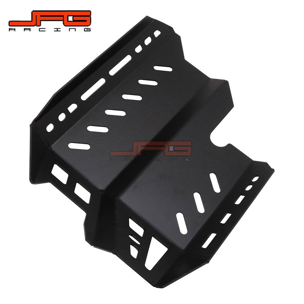 CB500X 2019-2020 Engine Chassis Guard Protection Cover