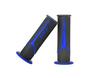 KN Planning 120mm Grips for Cygnus Majesty and Vino X, S, Dio, Jog, VOX, Giorno, Zoomer, Dio, Jog, ZX, ZR,